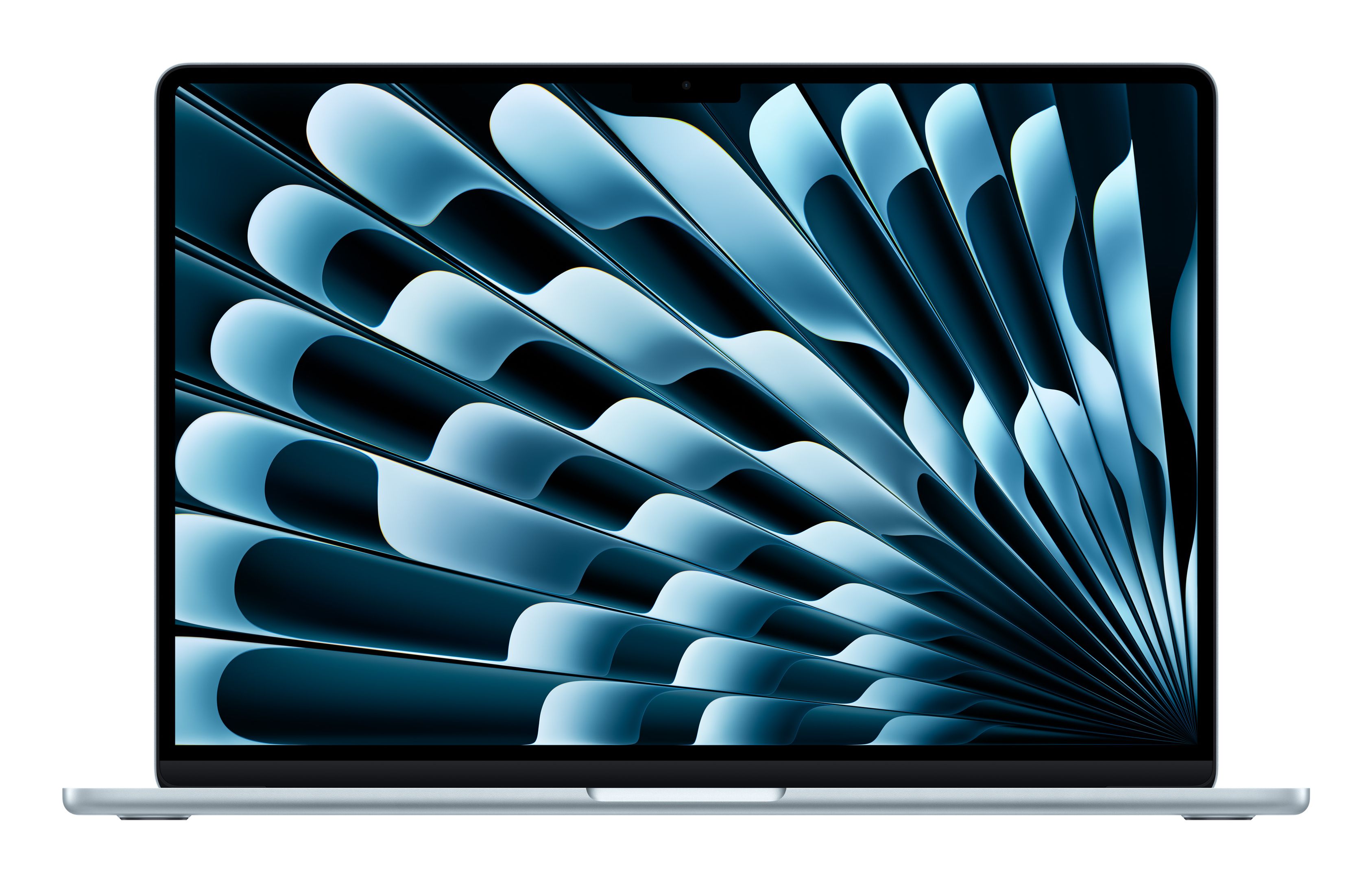 Apple Macbook Air / M4 / 0195949893186