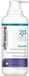 Ultrasun Sports SPF20 400ml