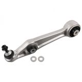 Febi Bilstein Bras De Liaison, Suspension De Roue 175625 Tesla 1027351-00-a