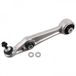 Febi Bilstein Bras De Liaison, Suspension De Roue 175625 Tesla 1027351-00-a