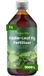Organifer Engrais Liquide Pour Plante à Feuilles de Violette - 1 L