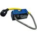 Makita bobine d'allumage pour DCS 33 41 340 341 342 344 400 401 / 028-142-021 tronçonneuse