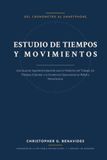 Estudio de Tiempos y Movimientos: Del Cronómetro al Smartphone: Una Guía de Ingeniería Industrial para la Medición del Trabajo, los Tiempos Estándar y la Excelencia Operacional en Retail y Manufactura