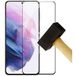 Samsung Galaxy S21 Gehard glas