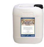 Claudius Cosmetics B.V. Hamam Shampoo 10 liter - voordeelverpakking - haarverzorging