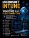 Microsoft Intune for Windows and Cloud Computing
