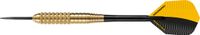 Harrows Steeltip Club 22 GR