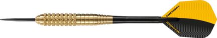 Harrows Steeltip Club 22 GR