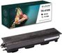 Evoke TK-4105 Cartouche de toner noir, 15000 pages, compatible avec Kyocera TASKalfa 1800, 1801, 2200, 2201
