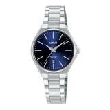 Lorus RJ267BX9 Dames Horloge