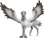Schleich Figurine Harry Potter, Schleich 13988, WIZARDING WORLD, 16 x 30 x 11,5 cm, jouet pour enfants dès 6 ans