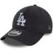 New Era Casquette de baseball Los Angeles Dodgers 9Forty