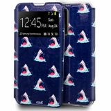 COOL Accesorios COOL Flip case Meerkleurig Samsung G988 Galaxy S20 Ultra 5G