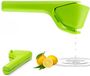 Ibenzoa® Presse-citron et presse-lime manuel pratique