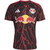 ADIDAS PERFORMANCE Red Bull New York 26/27 Tricot