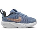 Nike Star Runner 4 Baskets bébé
