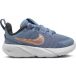 Nike Star Runner 4 Baskets bébé