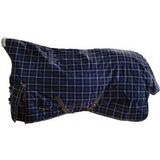 Aberdeen couverture 300 gr pour paddock pour chevaux