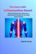 The Ayurvedic Inflammation Reset