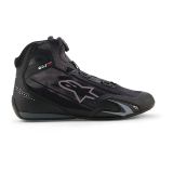 Alpinestars Celer Superair Chaussures de moto Taille