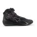 Alpinestars Celer Superair Chaussures de moto Taille