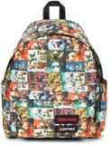 Eastpak Store Rugzak Day Pak'r - Fashion Wear - Volwassen
