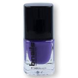 SABRINA AZZI Sabrina Bnails Chemistry emaille (305), 5 ml, standaard, uniek