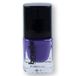 SABRINA AZZI Sabrina Bnails Chemistry emaille (305), 5 ml, standaard, uniek