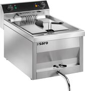 Saro GASTROLINE 9V