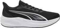 Puma Schoenen Hardlopen Dasher Lite Zwart - Maat 42