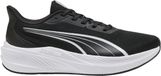Puma Schoenen Hardlopen Dasher Lite Zwart - Maat 42