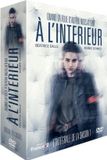 A l'Intérieur - Saison 1 DVD