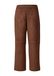 s.Oliver Broek mokka