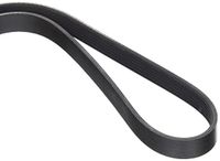Metzger 6PK915 DAYCO V-ribriem