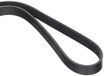 Metzger 6PK915 DAYCO V-ribriem