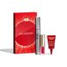 Clarins XXL Wonder Volume Mascara Holiday 3 stuks