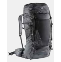 Deuter Futura Air Trek - Reisrugzak - Unisex - Polyamide - 75 x 34 x 25 cm