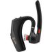 HP Poly Voyager Legend 50 UC - Headset - zwart