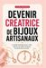 Devenir Libri GmbH Devenir Créatrice de Bijoux