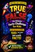 True or False? The Ultimate Facts Challenge for Kids: 1,500+ Fun, Tricky & Mind-Blowing Facts!