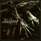The Austere The Stillness of Dissolution
