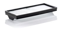 MANN-FILTER CU 4408 Cabineluchtfilter - TRUCKS + BUSES