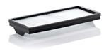 MANN-FILTER CU 4408 Cabineluchtfilter - TRUCKS + BUSES
