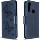 Merkloos Xiaomi Redmi Note 8T Case