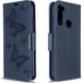 Merkloos Xiaomi Redmi Note 8T Case