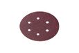 PFERD TOOLS KSS 150 O L A 150 45017775 Papier de verre excentrique grain (num) 150 (Ø) 150 mm 25 pièce(s)