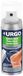 Urgo Filmogel® Onzichtbare, wondgenezende en waterdichte spuitband, 40 ml, 40 toepassingen
