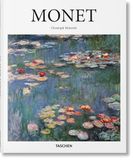 Monet: Monet: 1840-1926 Bilder einer Wirklichkeit im stetigen Wandel Hardcover
