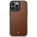 Spigen Cyrill Kajuk Mag Hoesje Bruin voor Apple iPhone 14 Pro Max