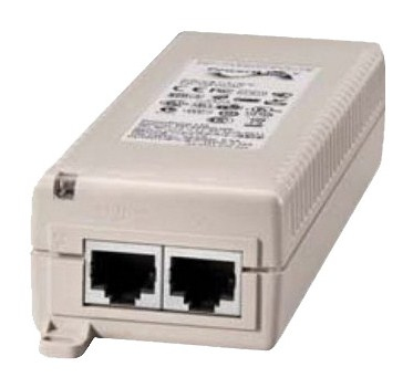 Extreme Networks PD-3501G-ENT